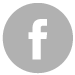 Seguinos en Facebook