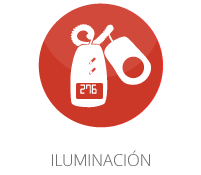Iluminación