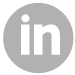 Seguinos en Linkedin