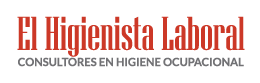 El Higienista Laboral
