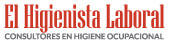 El Higienista Laboral