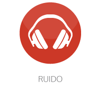 Ruido